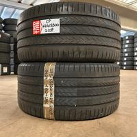 2 GOMME USATE ESTIVO 2753520 - CP77418900