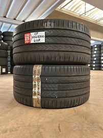 2 GOMME USATE ESTIVO 2753520 - CP77418900