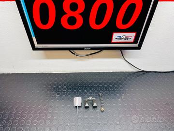 GALLEGGIANTE KEIHIN PWK 38 39 40 41