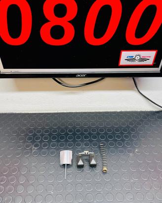 GALLEGGIANTE KEIHIN PWK 38 39 40 41