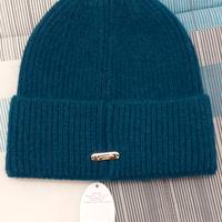 Berretta donna Camomilla