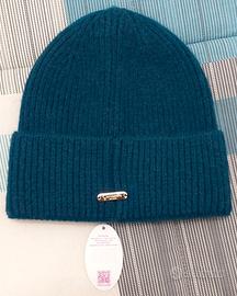 Berretta donna Camomilla