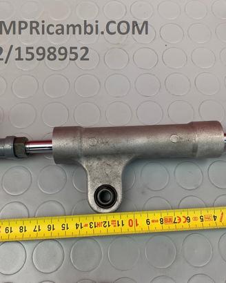 AMMORTIZZATORE STERZO SUZUKI GSXR 1000 2003 2004 K