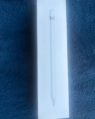 Apple pencil 1 generazione, cavo incluso