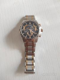 Orologio Citizen Eco-Drive
