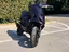Immagine 5