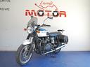 triumph-bonneville-800