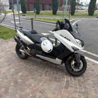 Tmax500