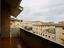 Immagine 10