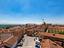 Immagine 23