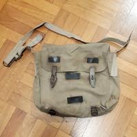 Tascapane italiano ww1 Mod.1907