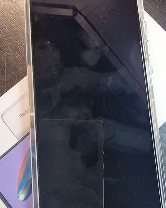 Redmi note 12 pro plus 256gb
