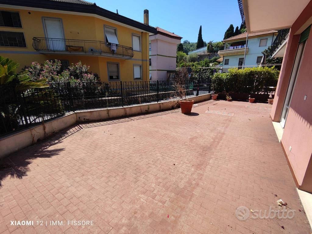 Appartamento – Alassio, Savona - Vista 3