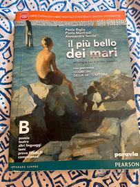 Il più bello dei mari B