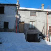 RGE 47/2022 - Tribunale di Urbino