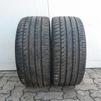 Gomme usate 245 35 19