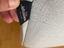Immagine 5