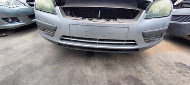 FORD FOCUS SW 2006 PARAURTI ANTERIORE