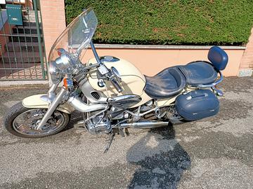 Bmw r 1200 c - 1999
