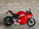 ducati-panigale-v4-campagna-prova-riscatta-o-rendi