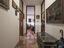 Immagine 19