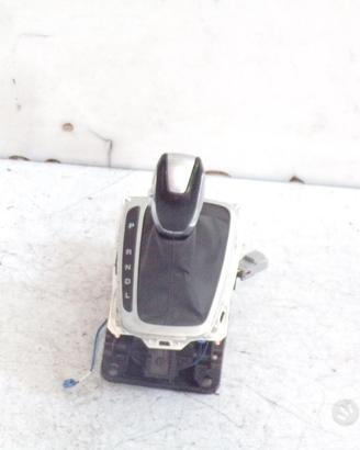 Leva Cambio automatico Ford Mondeo 4 2019