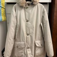 Woolrich Artic Parka