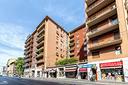 3-locali-a-milano