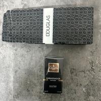 Profumo Gisada 50 ml