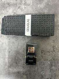 Profumo Gisada 50 ml