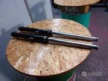 Forcelle laverda 750 sf 35 mm