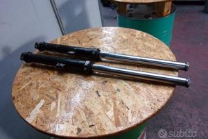 Forcelle laverda 750 sf 35 mm