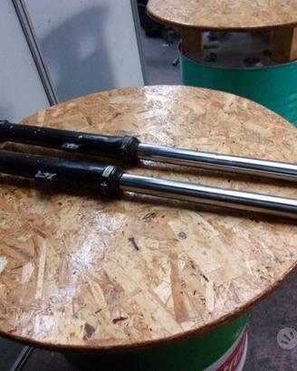 Forcelle laverda 750 sf 35 mm
