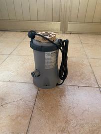 Pompa filtro Bestway Flowclear 58383 – 2006 L/h