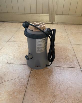 Pompa filtro Bestway Flowclear 58383 – 2006 L/h
