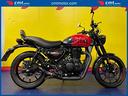 royal-enfield-meteor-350-garantita-e-finanziabil