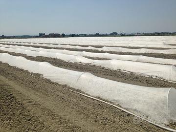 AGROVEL TNT 23gr 1,8x1000mt