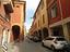 Immagine 16