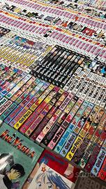 Libri