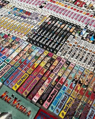 Libri