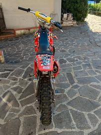 LEM 50 LX3