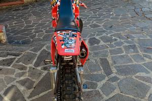 LEM 50 LX3