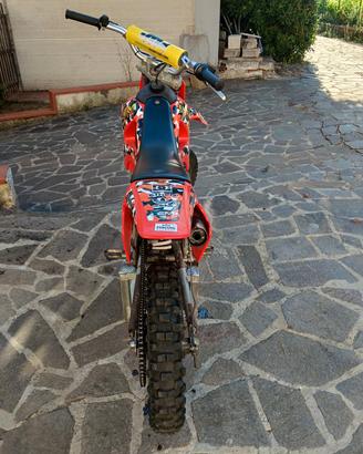 LEM 50 LX3