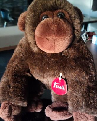 Trudi gorilla