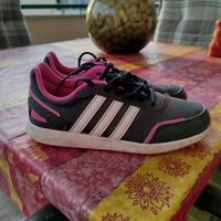 Scarpe da ginnastica adidas