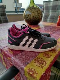 Scarpe da ginnastica adidas