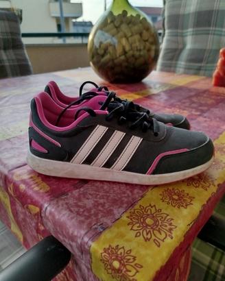 Scarpe da ginnastica adidas