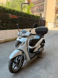 Sh 150i