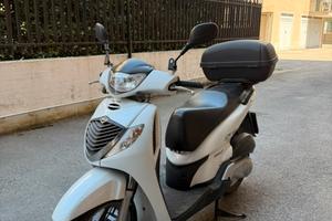 Sh 150i