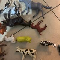 Tantissimi giochi per bambini 056 anni